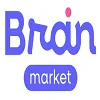 BRAINMAX
