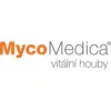 MYCOMEDICA