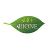 BIONE